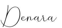 Denara