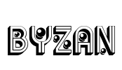 Byzan