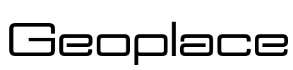 Geoplace