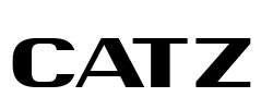 Catz