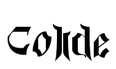 Colide