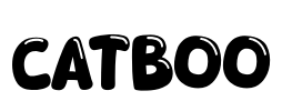 Catboo