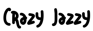 Crazy Jazzy