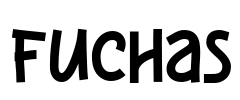 Fuchas