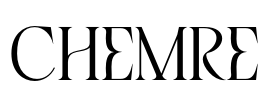 Chemre