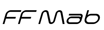FF Mab