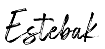 Estebak