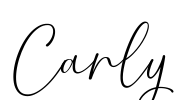 Carly