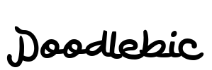 Doodlebic