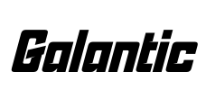 Galantic