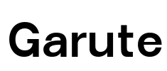 Garute