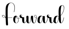 Forward