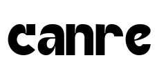 Canre