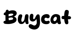 Buycat