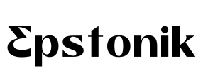 Epstonik