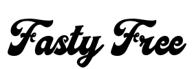 Fasty Free