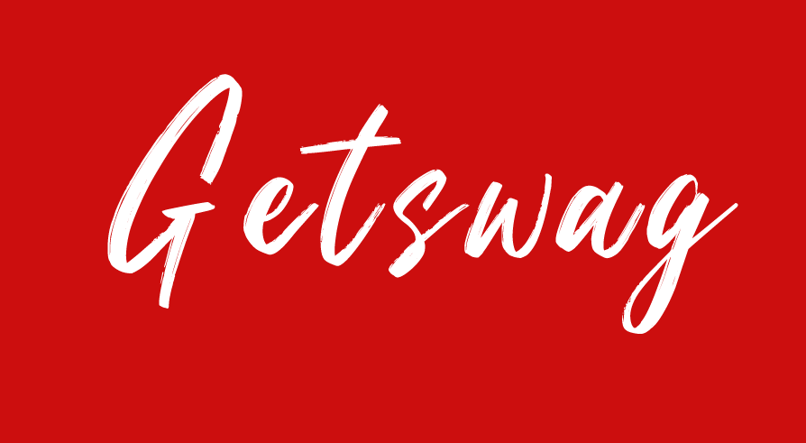 Getswag