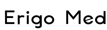 Erigo Med