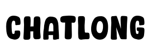 Chatlong