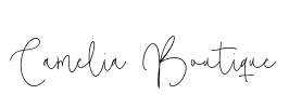Camelia Boutique