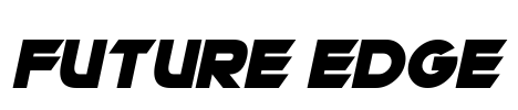 Future Edge