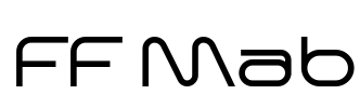 FF Mab