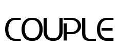 Couple