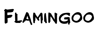 Flamingoo