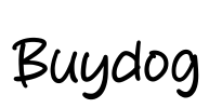 Buydog