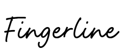 Fingerline