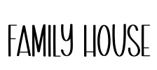Family House