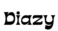 Diazy