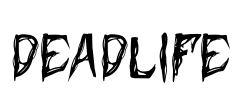 Deadlife