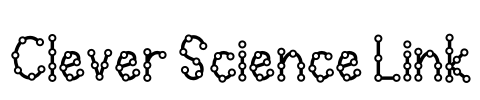 Clever Science Link