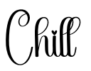 Chill