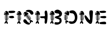 Fishbone