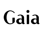 Gaia