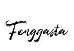 Fenggasta