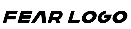 FEAR Logo
