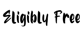 Eligibly Free