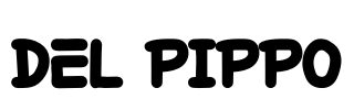 DEL PIPPO