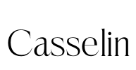 Casselin