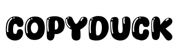 Copyduck