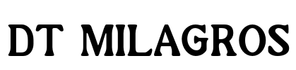 DT Milagros