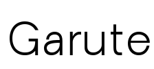 Garute