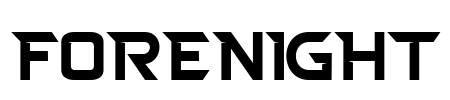 FORENIGHT