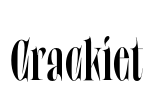 Crackiet