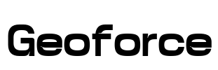 Geoforce