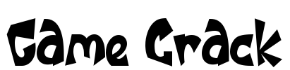 Game Crack