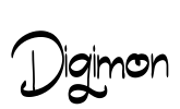 Digimon